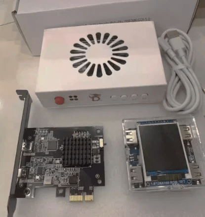 Popular Card Background