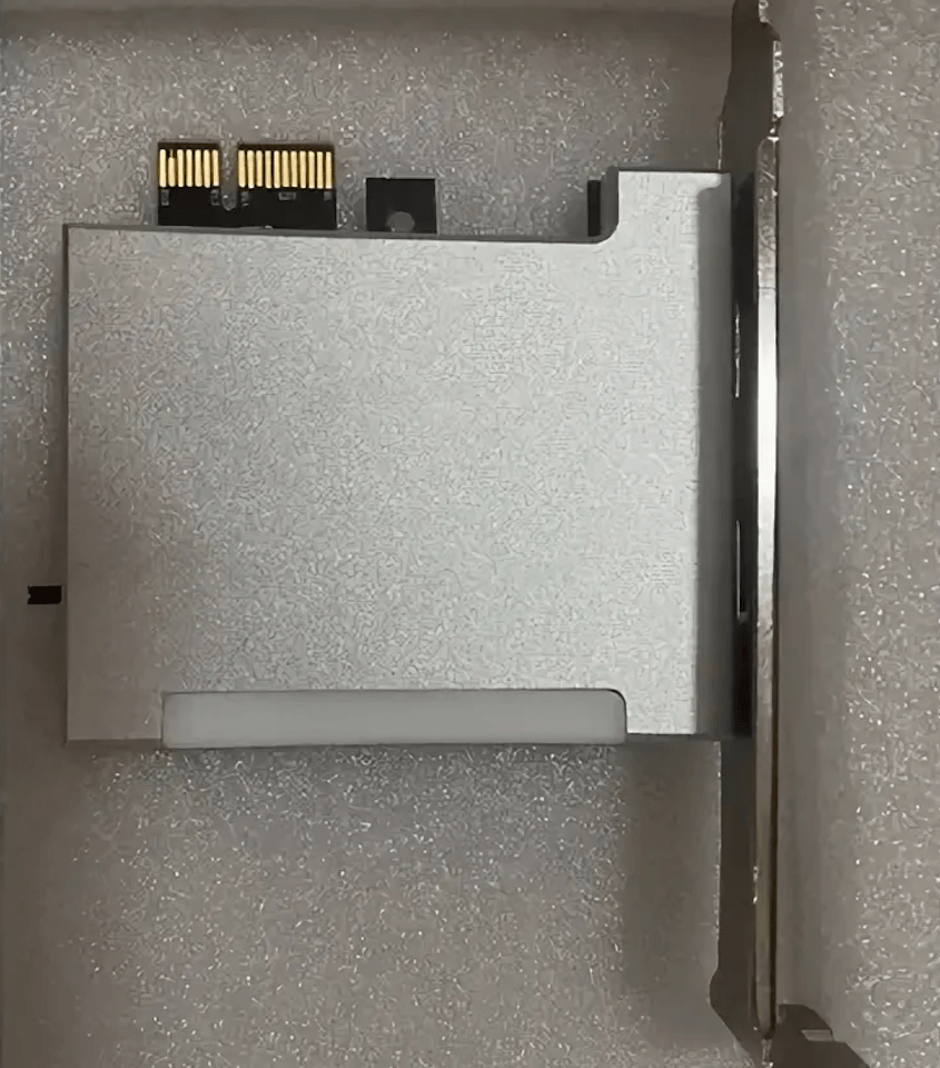 Popular Card Background