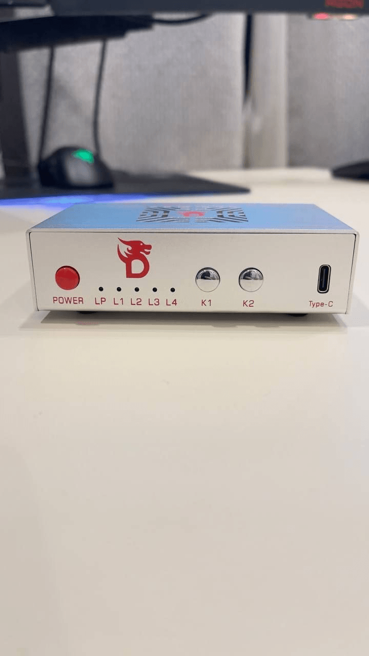 Popular Card Background