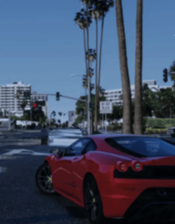 Popular Card Background